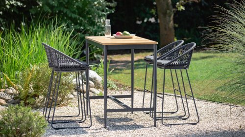 niehoff kuta barset mit luna bartisch