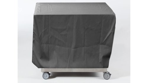 niehoff spoelstationafdekhoes