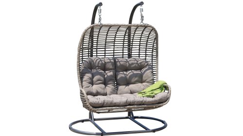 SenS-Line elza relax hängestuhl