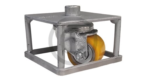 studio 20 stavanger Schwenkräder