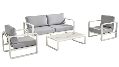 taste 4seasons omega loungeset 