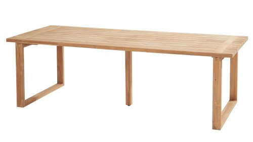 taste 4seasons spartan 91146