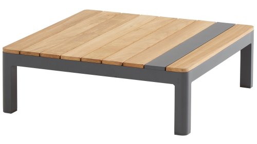 taste by 4 seasons outdoor meridien Kaffeetisch