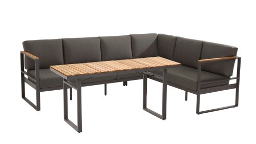 taste 4seasons montigo loungegruppe