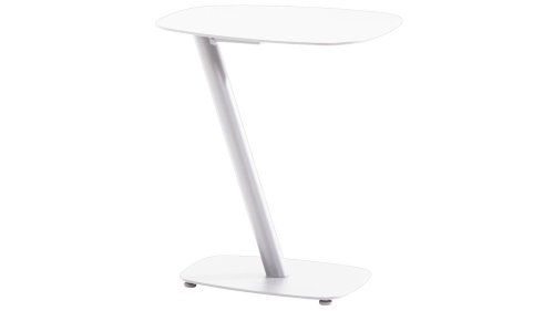 taste-by-4-seasons panino wit