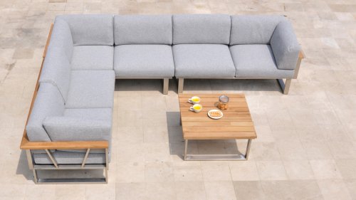 zebra-belvedere-loungeset