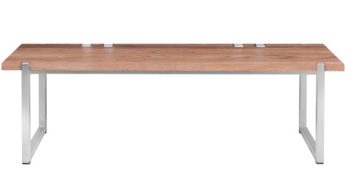 zebra quadux bank 140