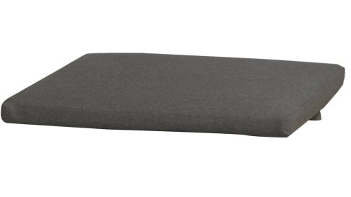 quadux sitzkissen smoke