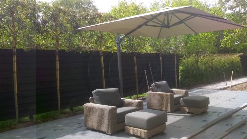 4seasons outdoor kingston loungeset