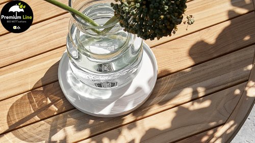 applebee condor loungeset 