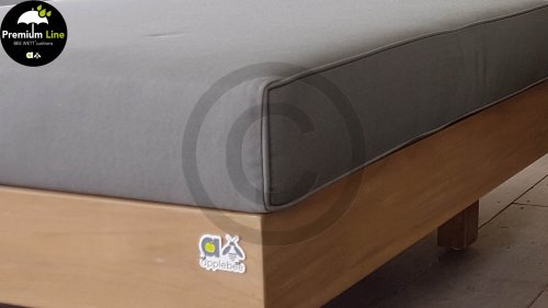 applebee module x loungegruppe teak Antique 