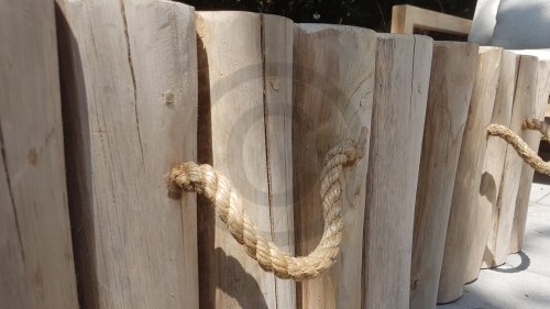 Applebee loungegruppe twiggy elements