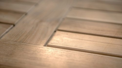 4seasons outdoor bellini