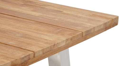 4seasons outdoor icon tafel detail