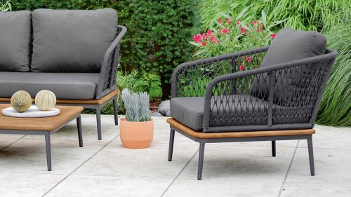 niehoff freeport lounge 