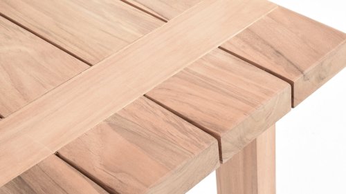 taste 4seasons spartan 91146 