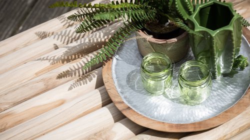 applebee rooty loungegruppe