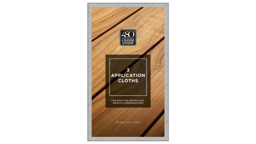 4seasons outdoor maintenance 60018 doek