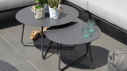 4seasons outdoor dali