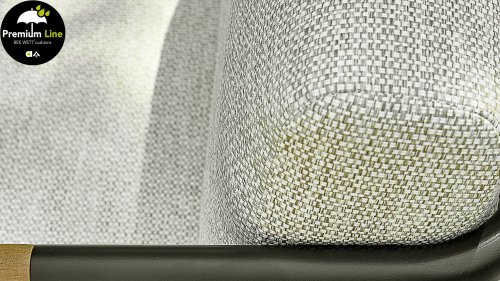 applebee elle loungeset 