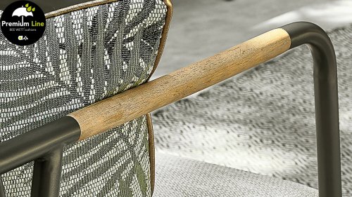 applebee elle loungeset 