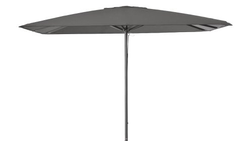 madison profi line 400 300 grey