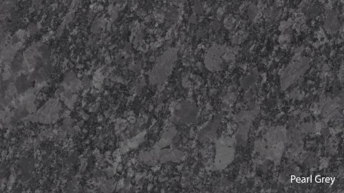 studio 20 kleurstaal graniet pearl grey