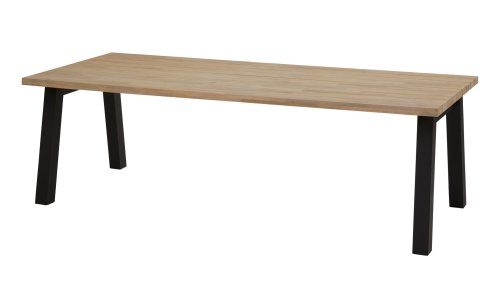 Taste by 4 Seasons Outdoor Derby Tisch