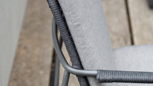 taste by 4 seasons elba lounge gruppe