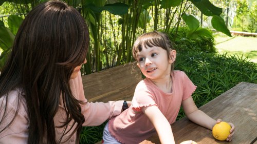 zebra alex styx esstischgruppe dining